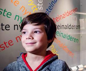 Museums for kids in Bergen|Sieben Museen, die Ihre Kinder lieben werden!