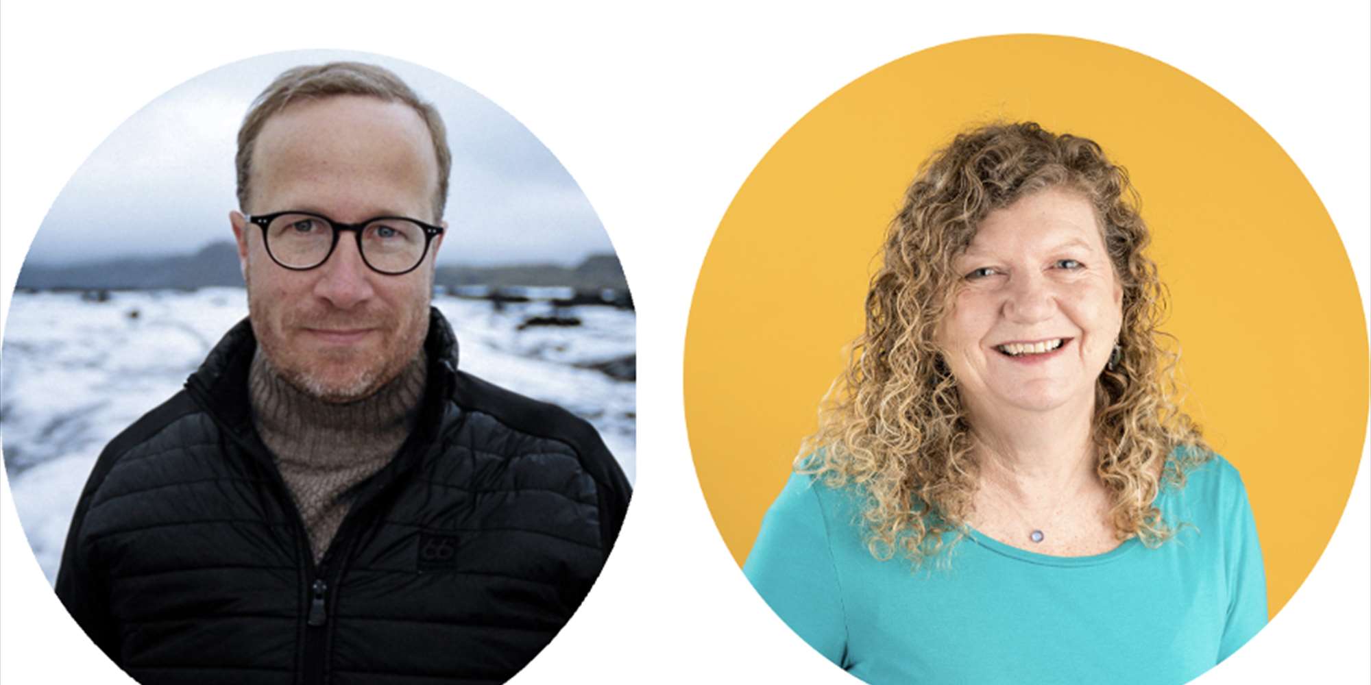 Inspire and engage for the Ocean Inspire and engage for the Ocean