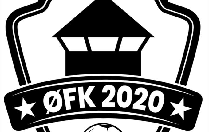 Øygarden FK - Sotra // Postnord 2022