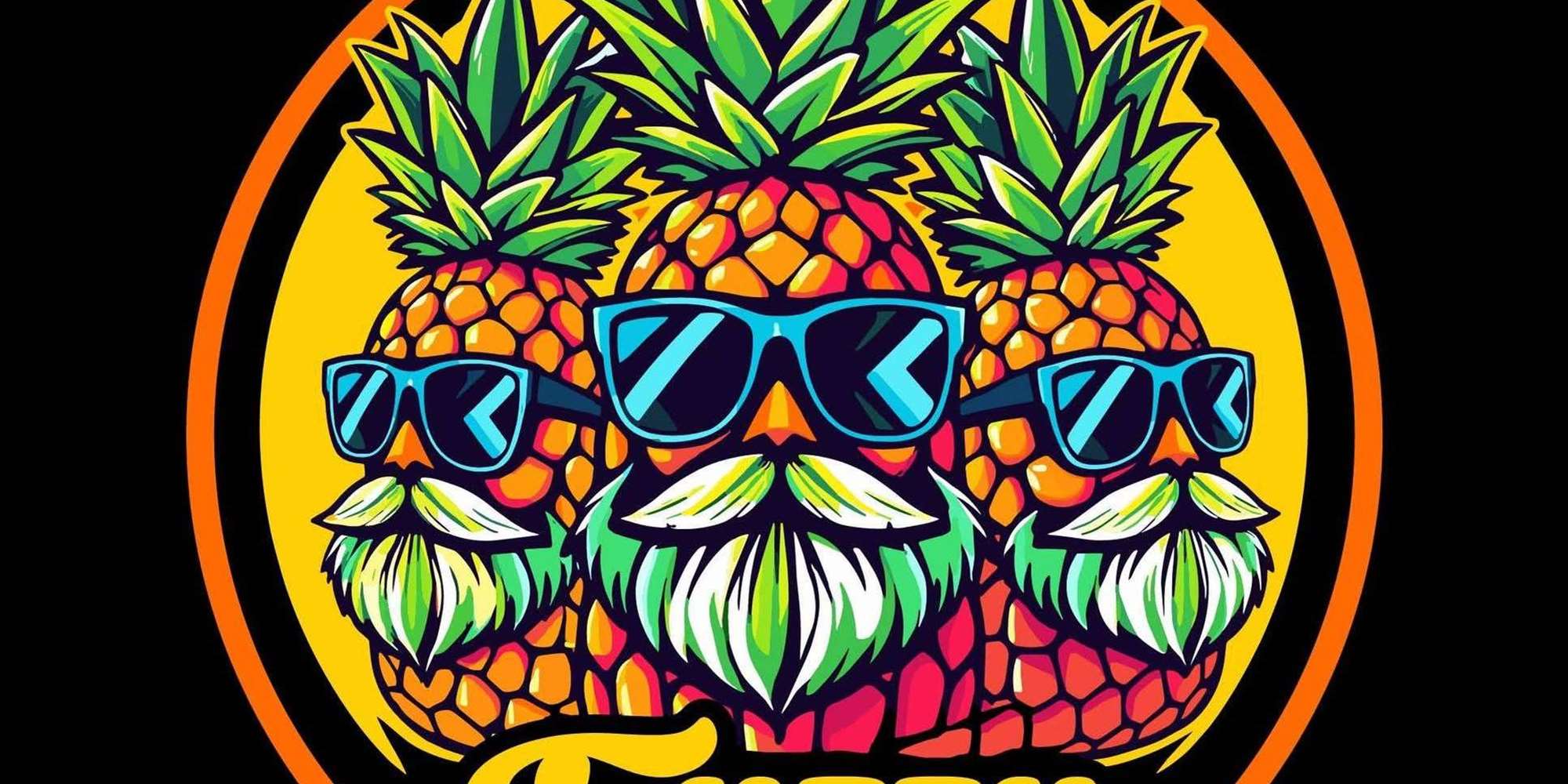 VÅRFEST på Tøsse Brygghus VÅRFEST på Tøsse Brygghus