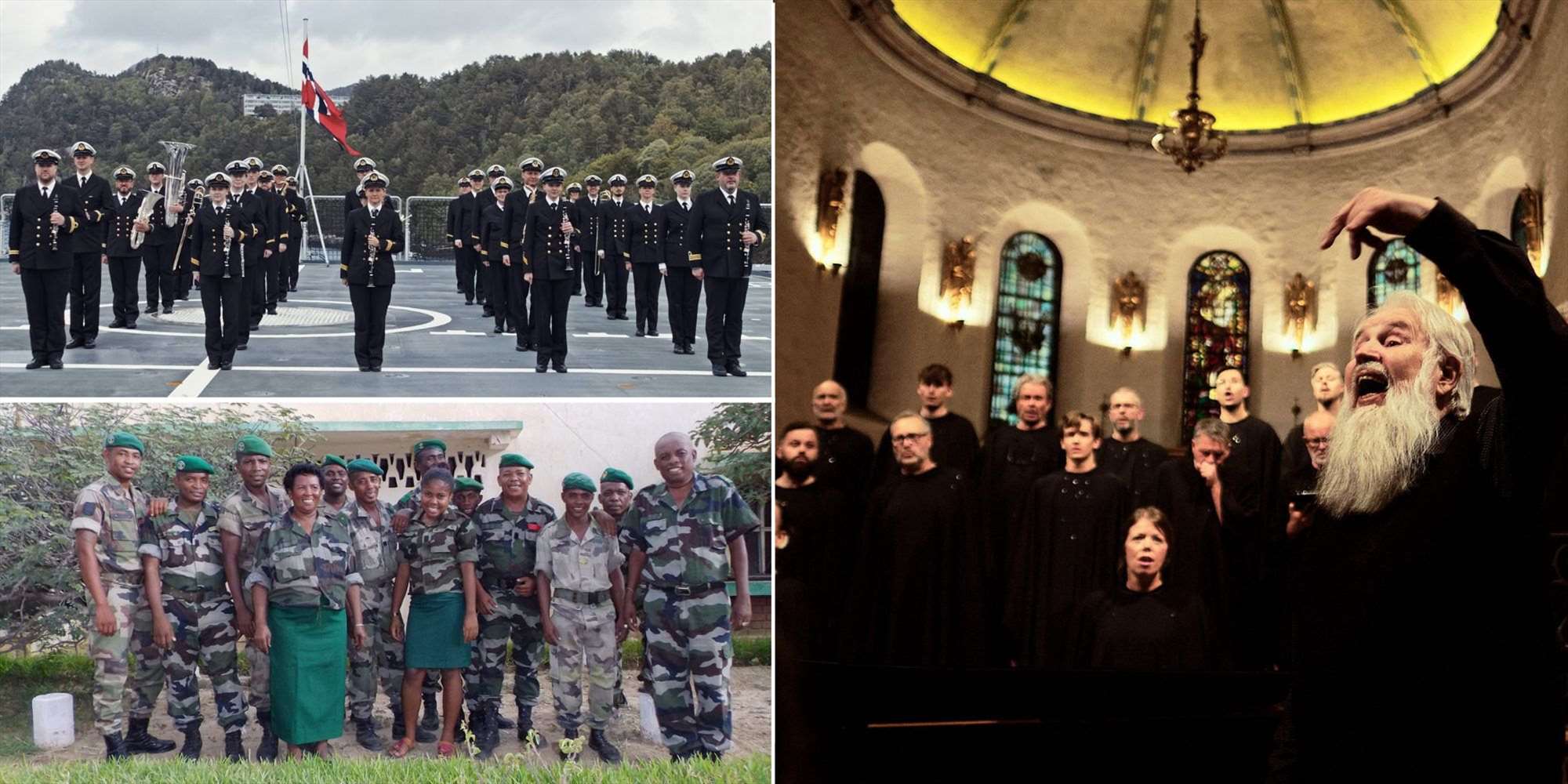 Product Image Product Image