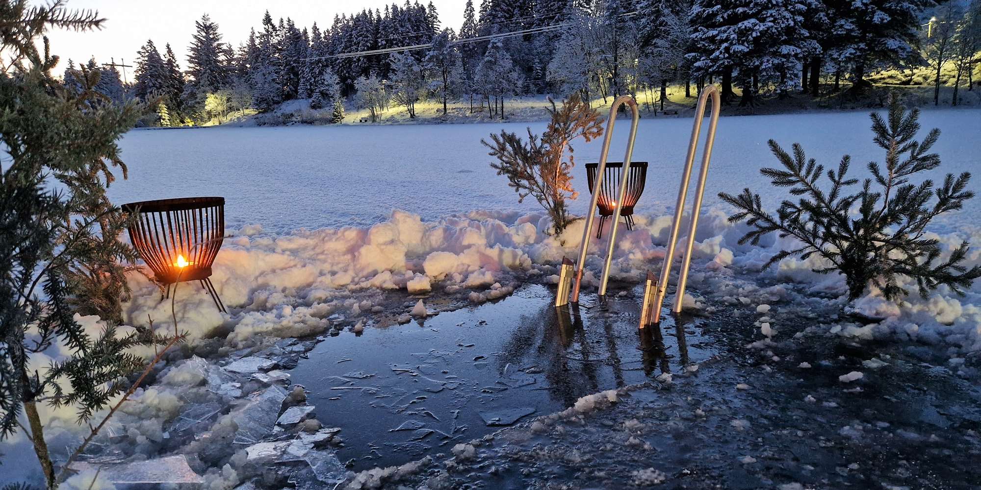 Product Image Product Image