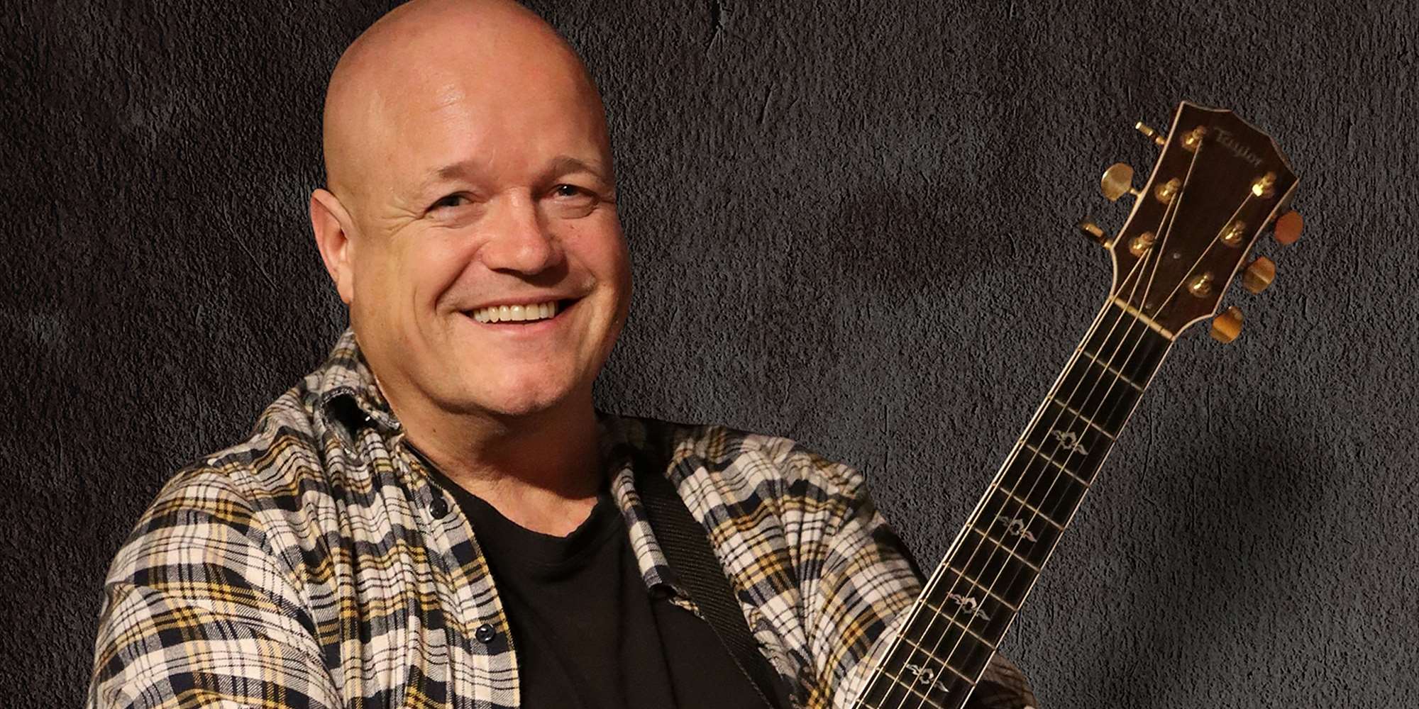 Påskeafta med trubadur Jojo! Påskeafta med trubadur Jojo!