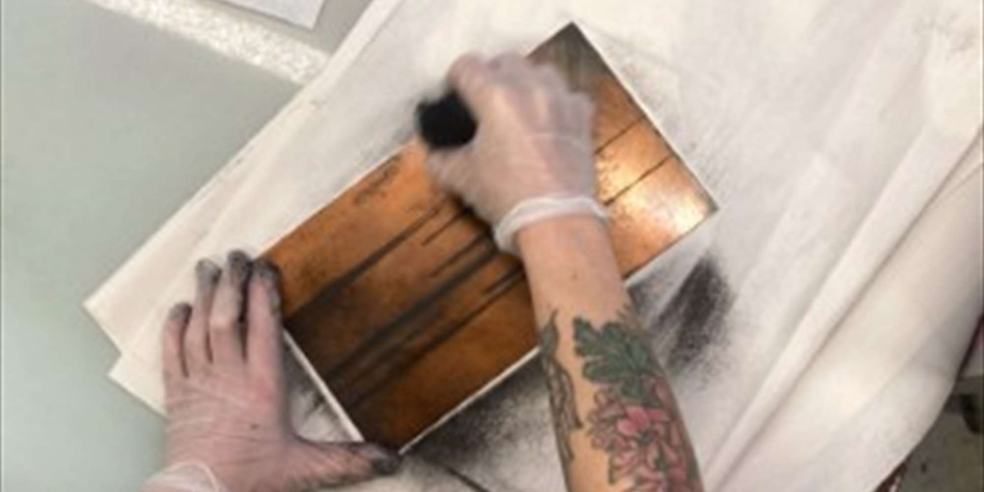 Product Image Product Image