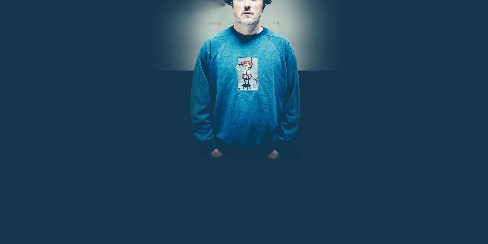 Product Image Product Image