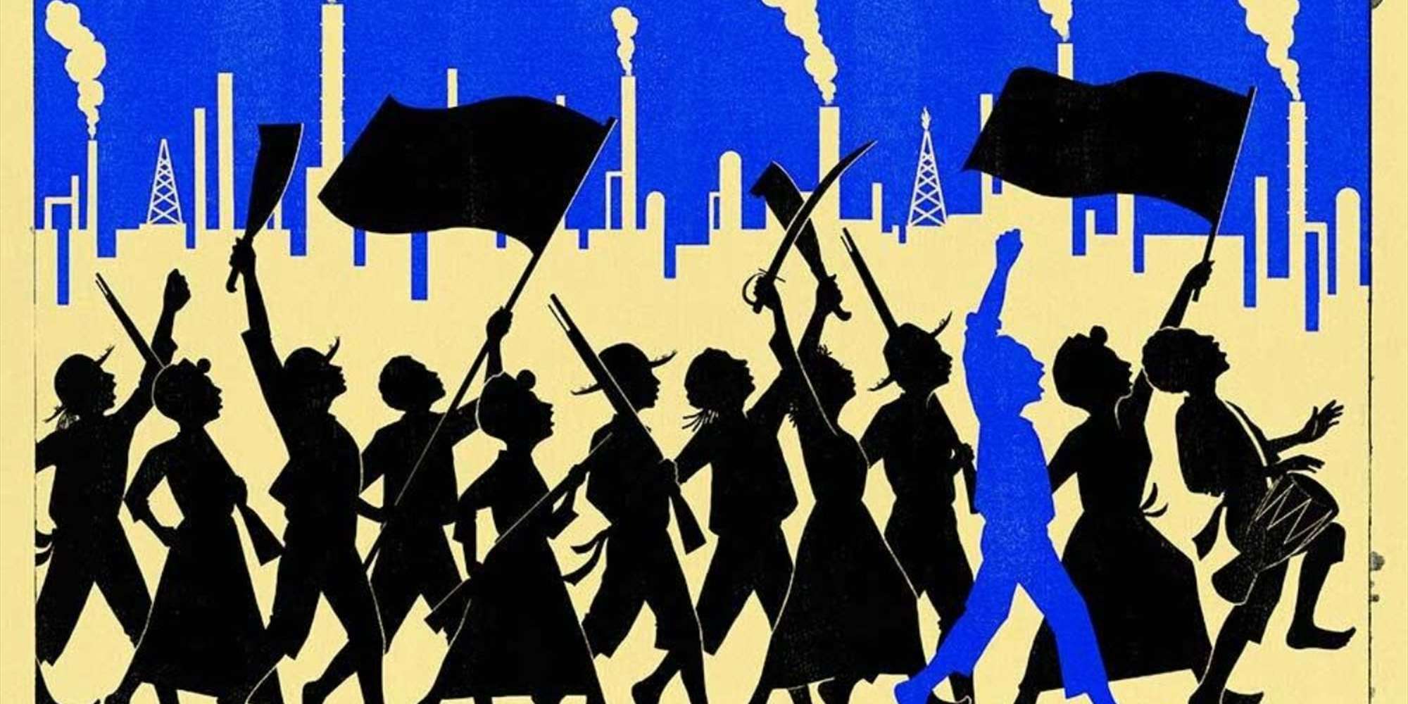 Literary Festivals on Life and Death Literary Festivals on Life and Death