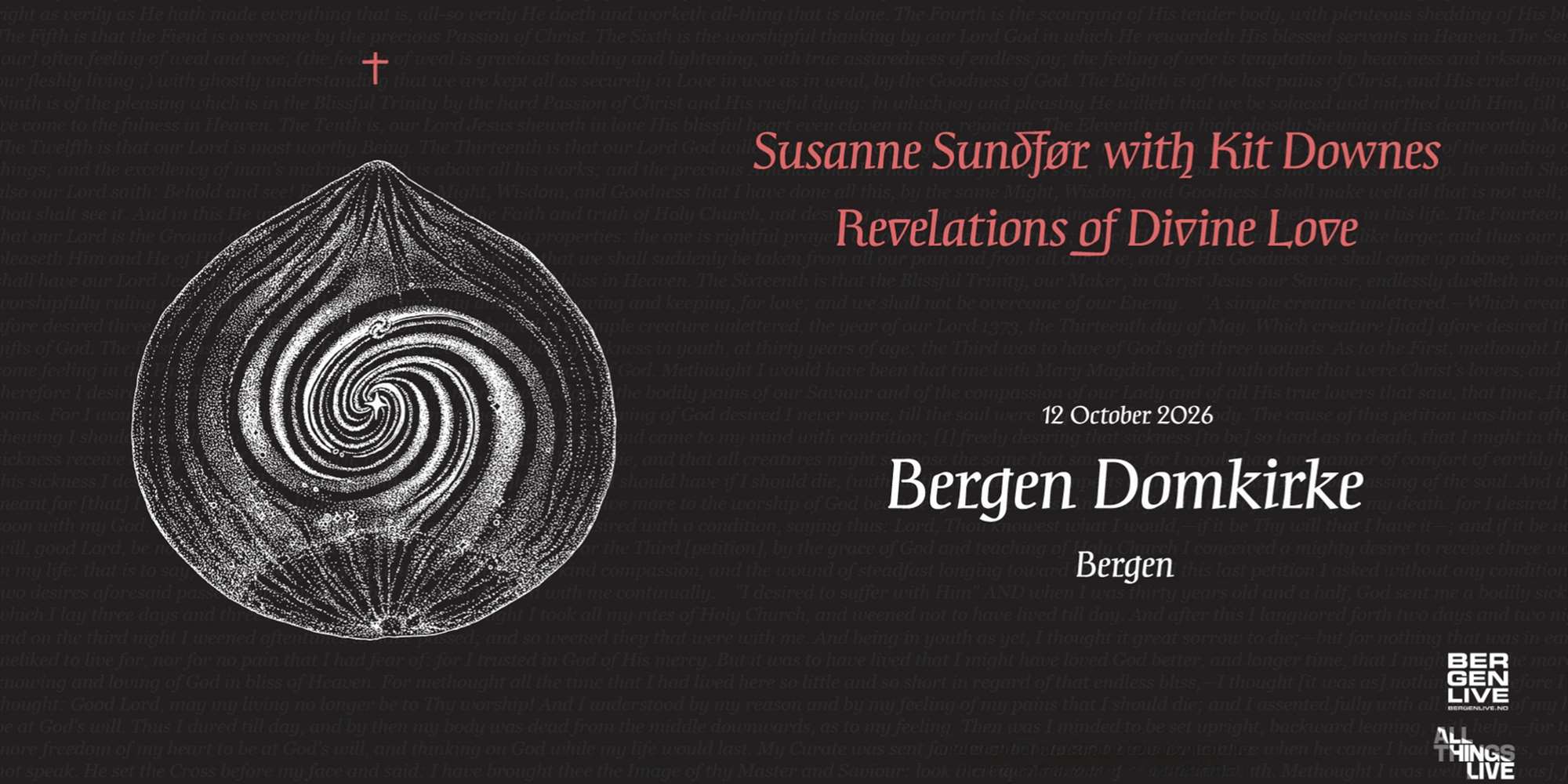 Susanne Sundfør Susanne Sundfør