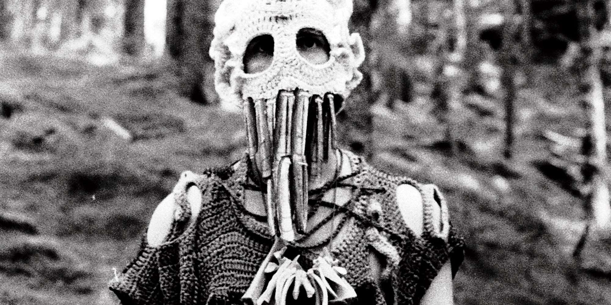 Product Image Product Image