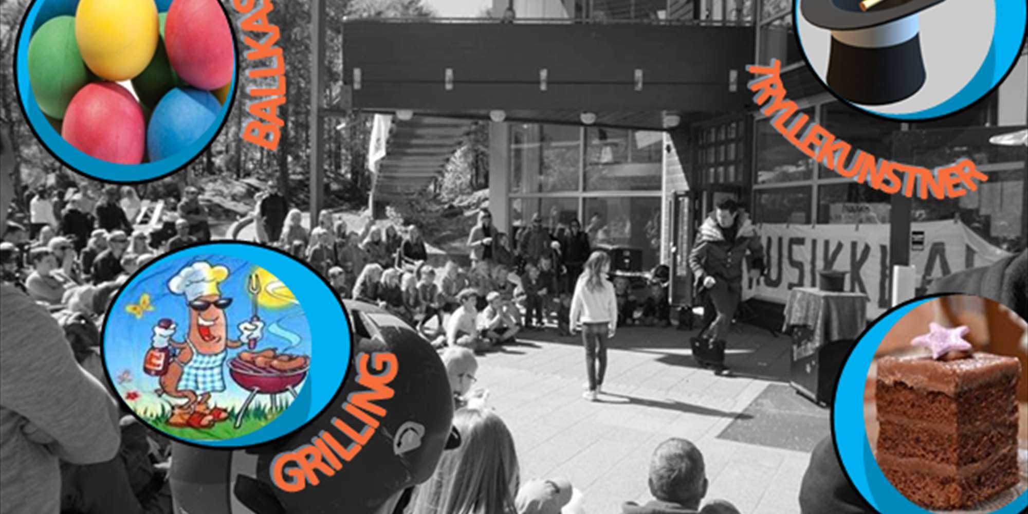 Product Image Product Image