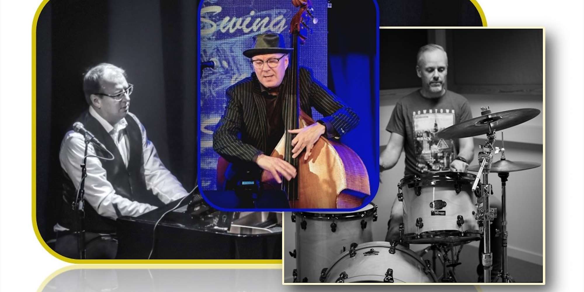 Product Image Product Image