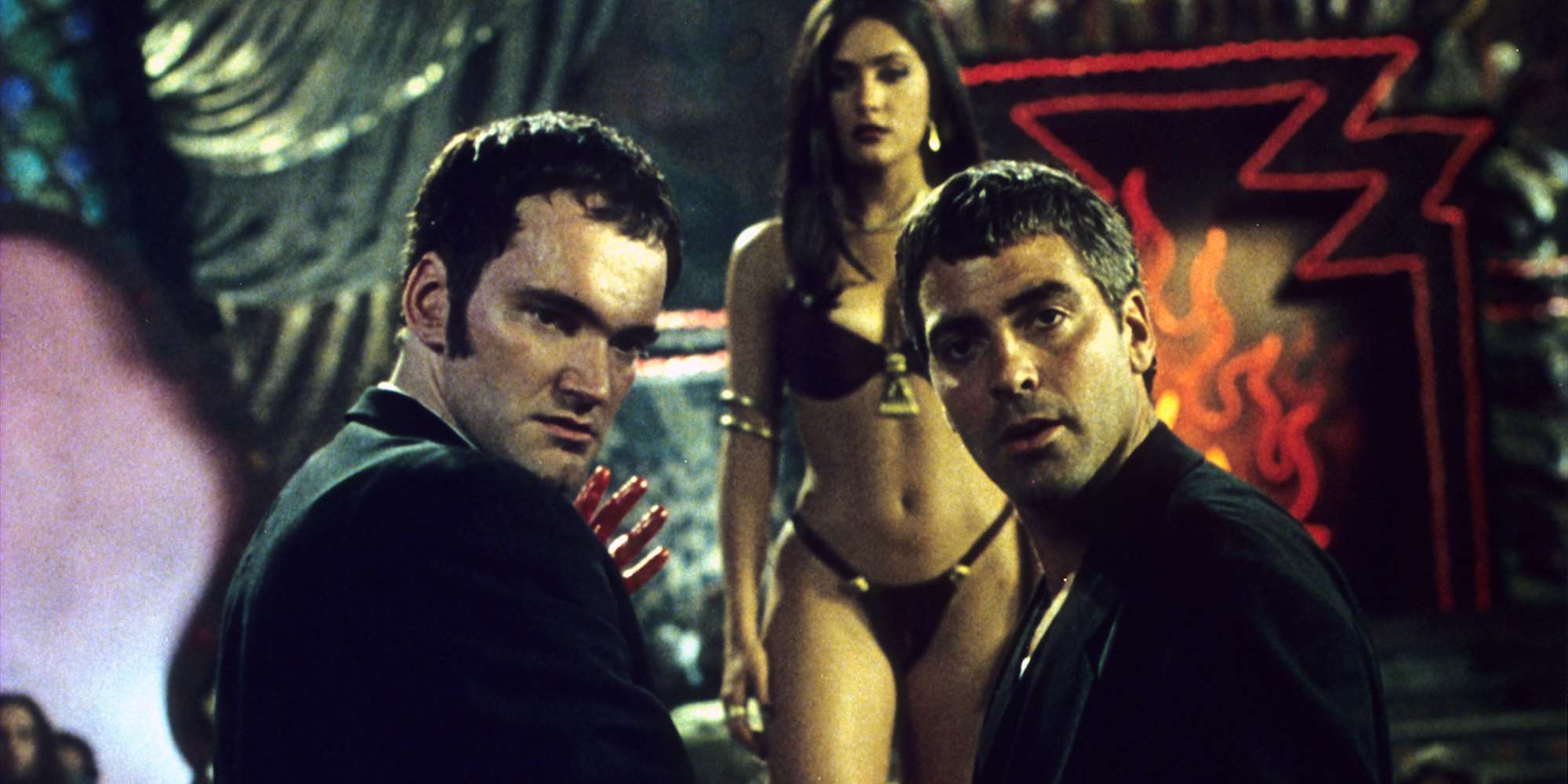 Product Image Product Image