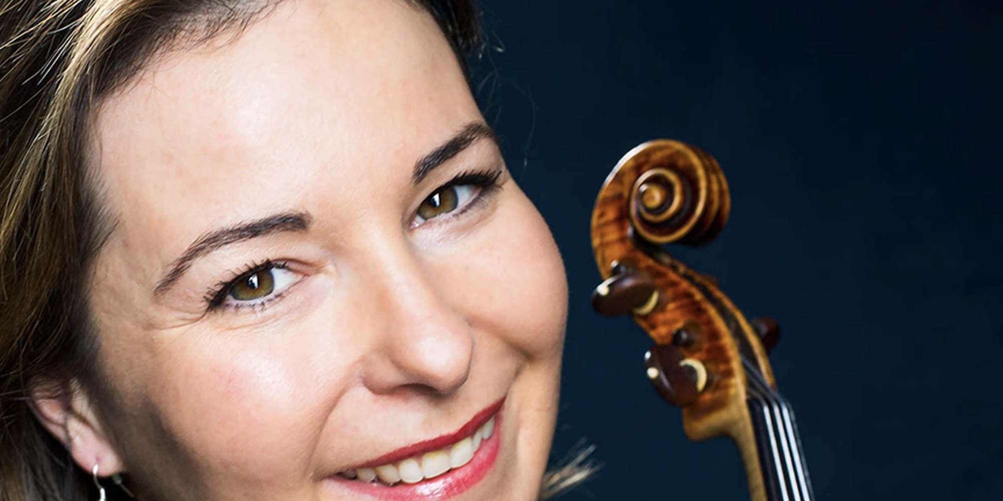 Harmonien spiller Chausson Harmonien spiller Chausson