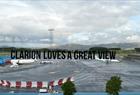 Clarion Hotel Bergen Airport - Nur eine Busfahrt entfernt Bergen