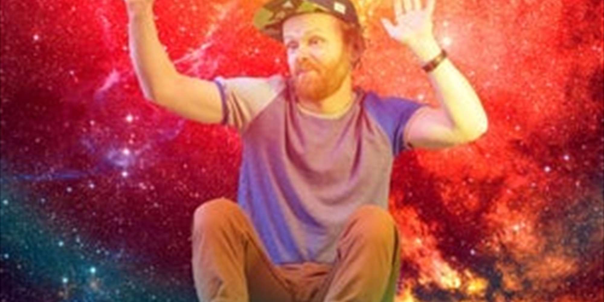 Product Image Product Image