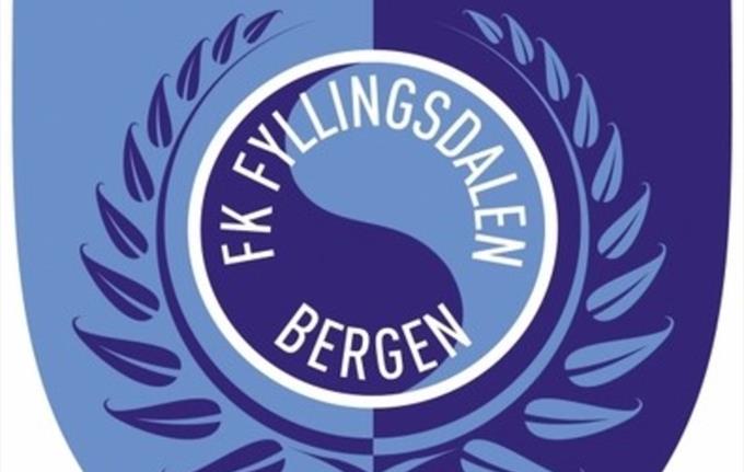 FK Fyllingsdalen - Ready, Norsk Tipping-ligaen avd. 1
