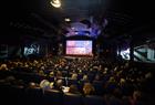 BIFF - Bergen Internationale Film Festival