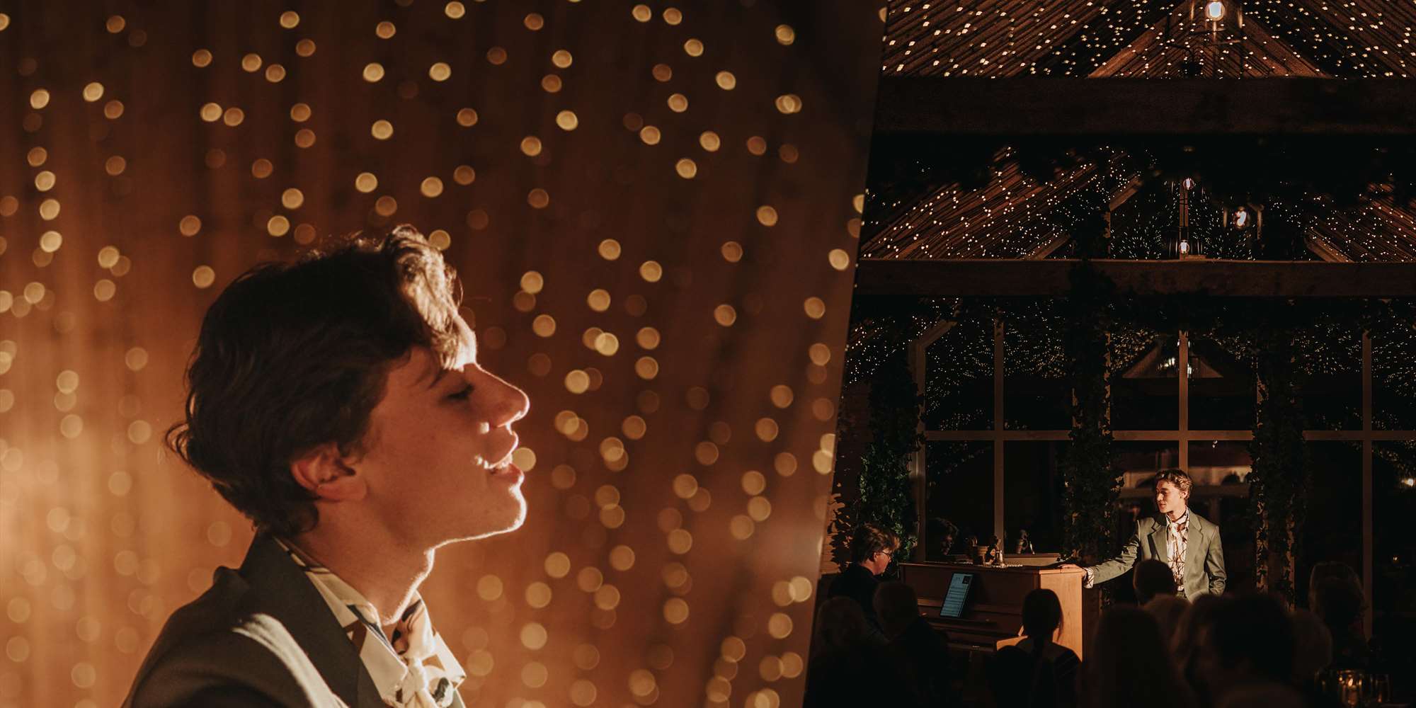 Product Image Product Image