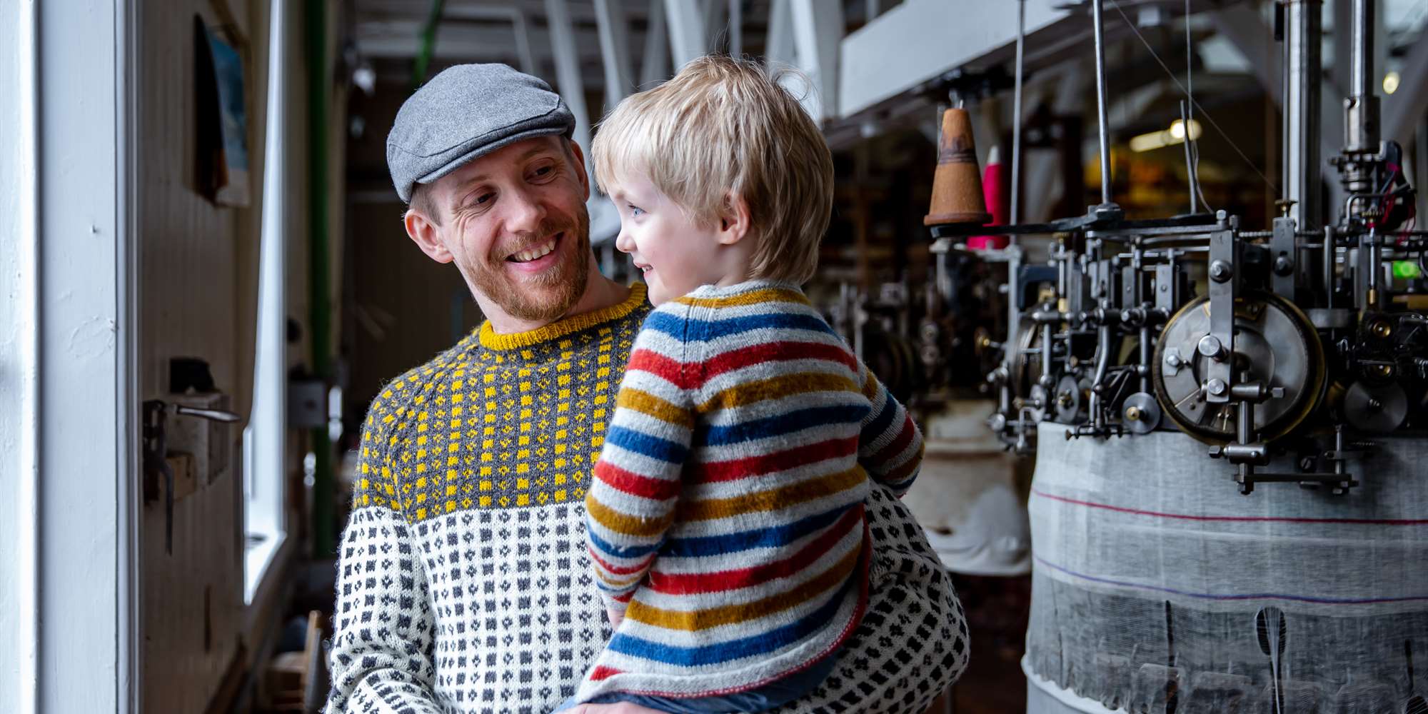 Gratis familiedag Gratis familiedag