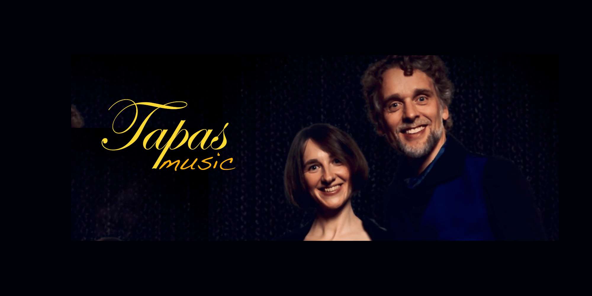 Musikalsk Tapas Musikalsk Tapas