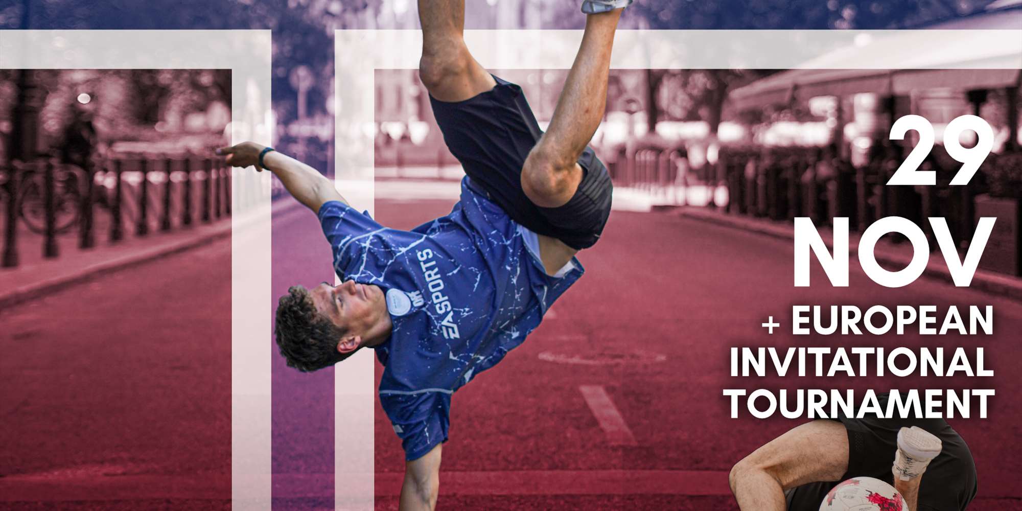 Product Image Product Image