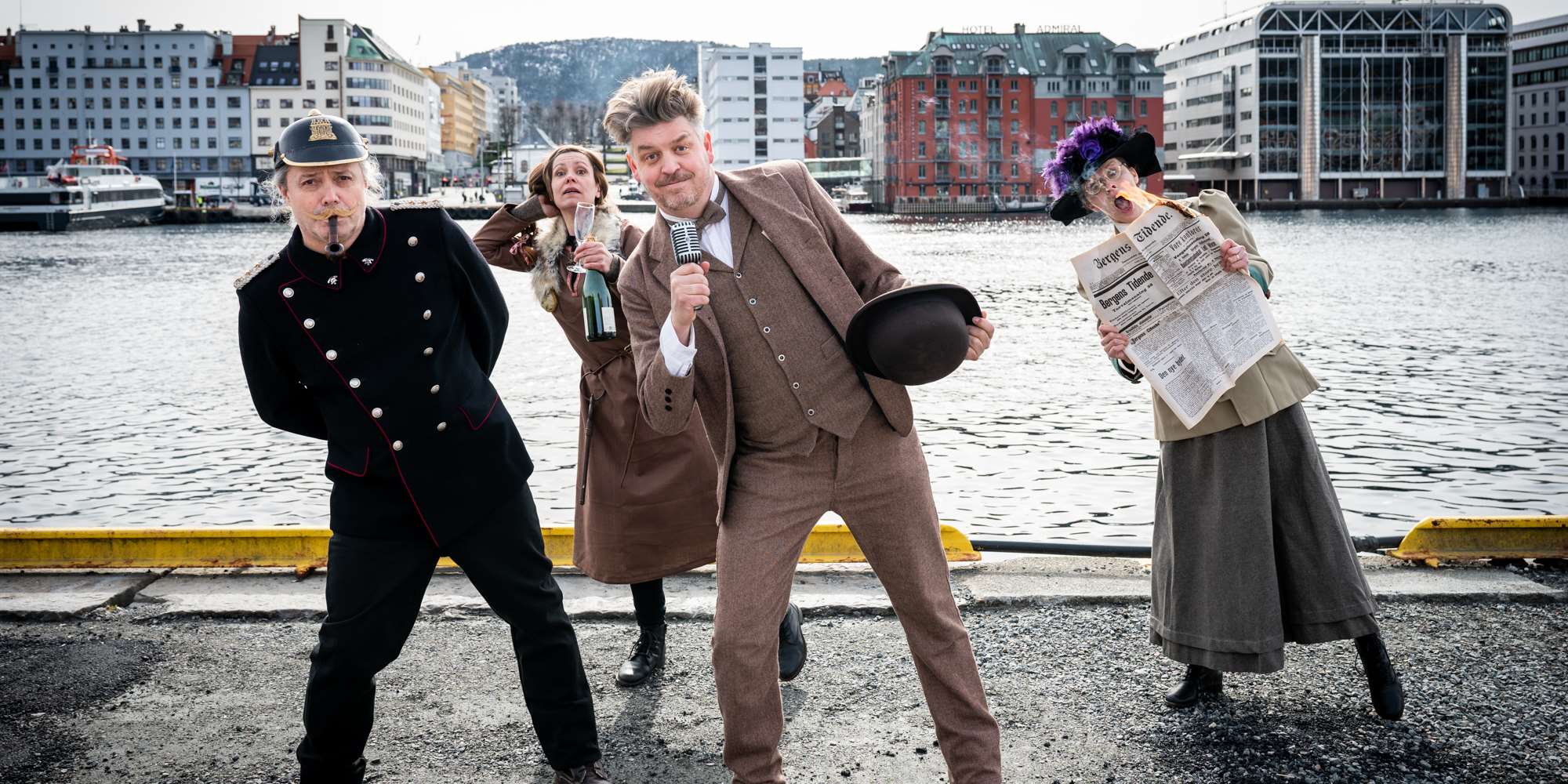 Product Image Product Image