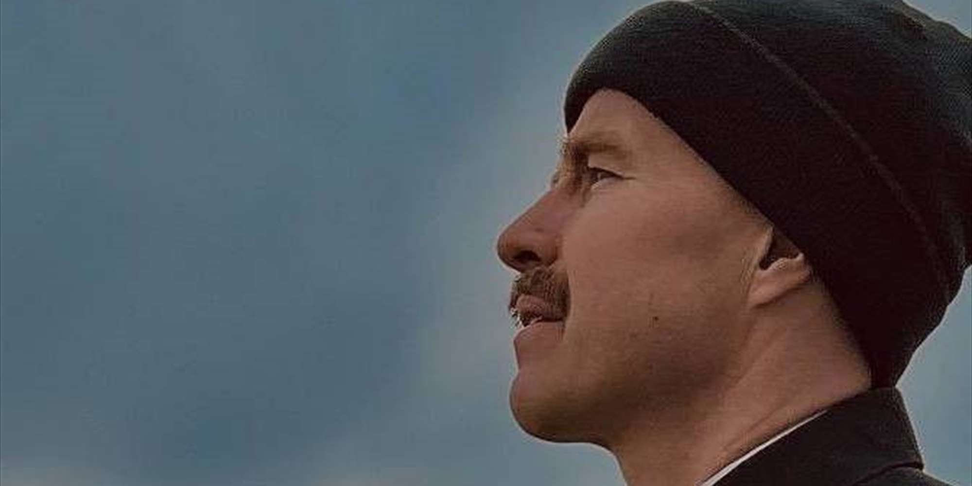 Robert Post Robert Post