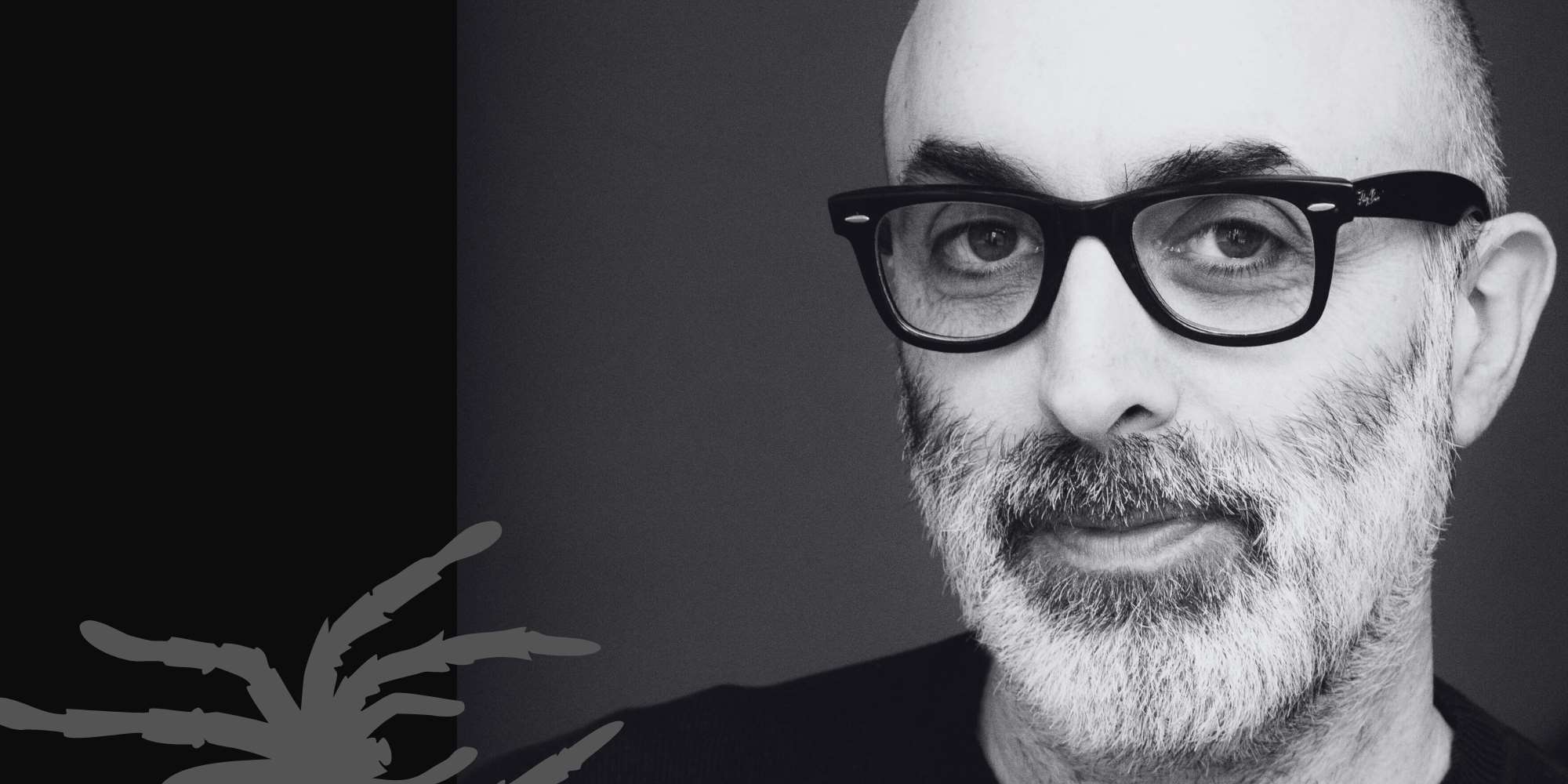 Trauma Game: Jewish Children at Summer Camp Trauma Game: Jewish Children at Summer Camp