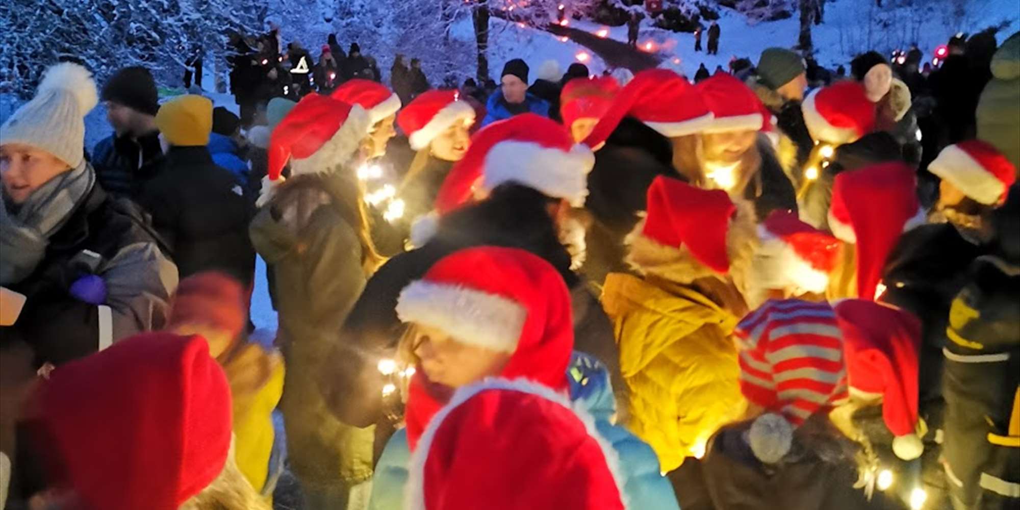 Product Image Product Image