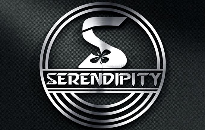 Serendipity Reloaded