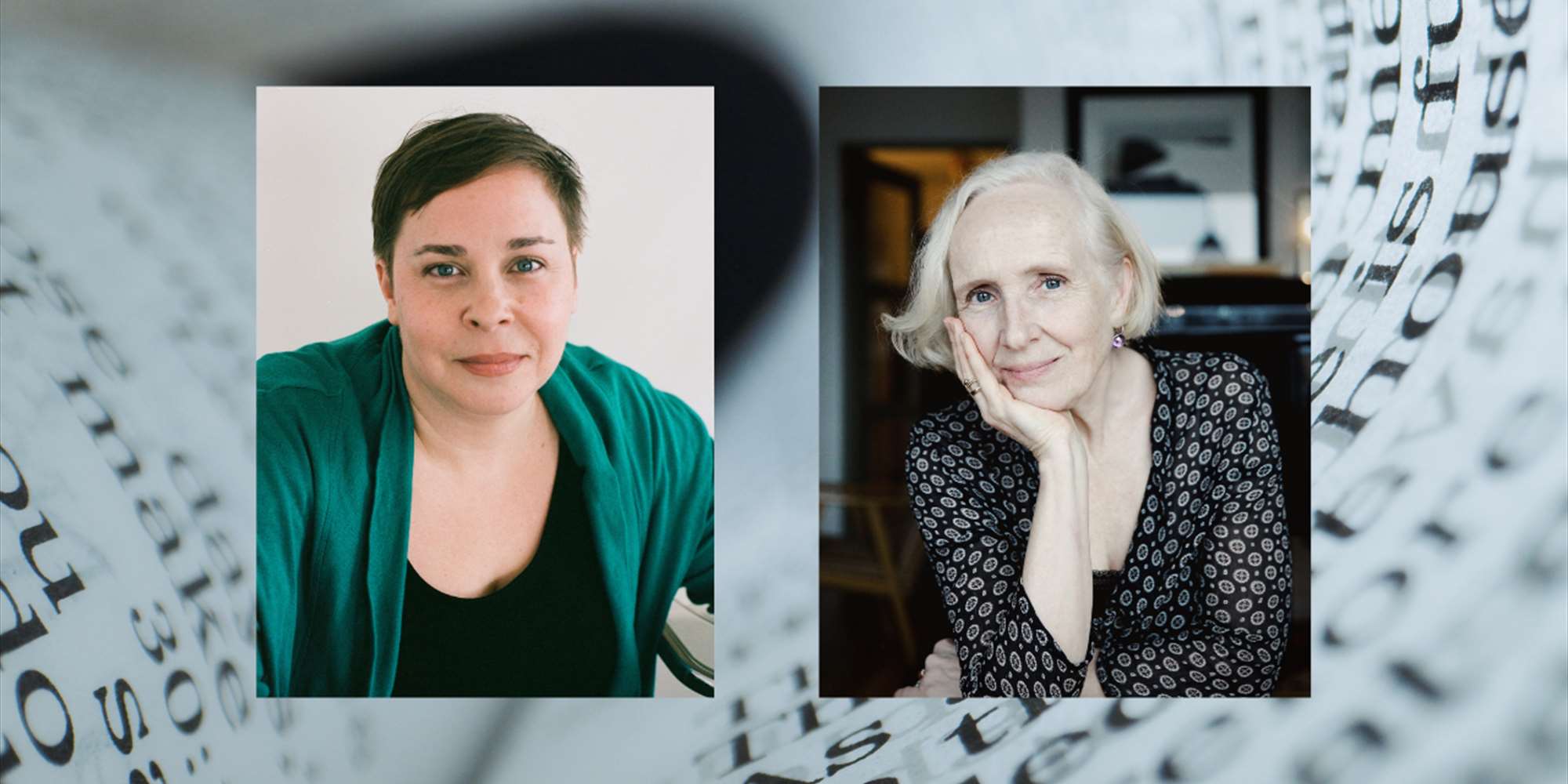 Porter la voix des autres Porter la voix des autres