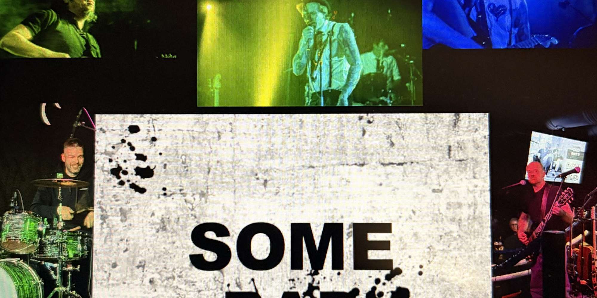 Product Image Product Image