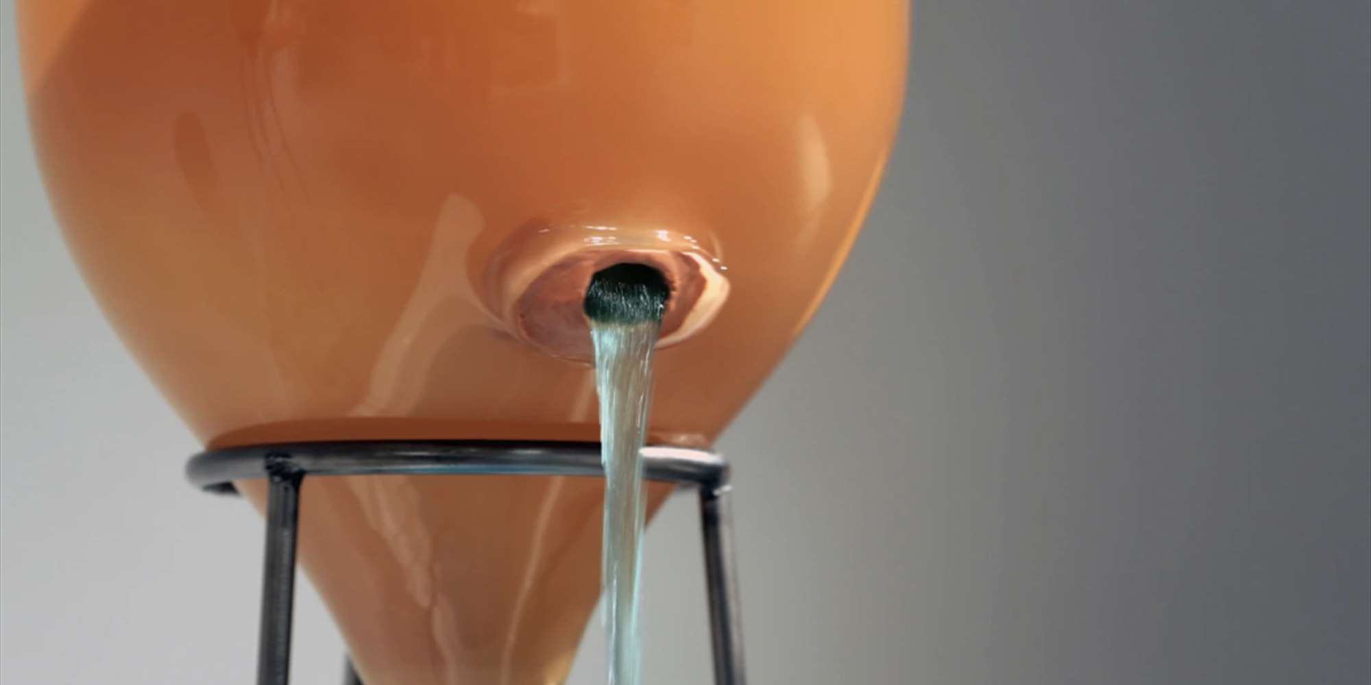 Artist Talk - Matilda Kästel Artist Talk - Matilda Kästel