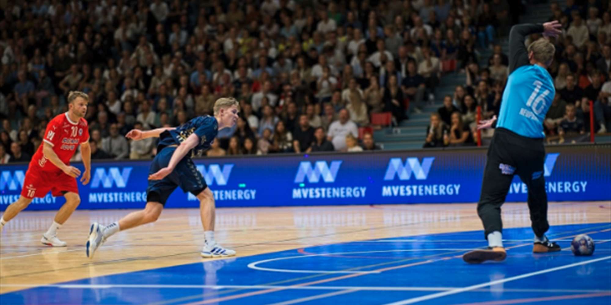 Heine Horverak Heine Horverak