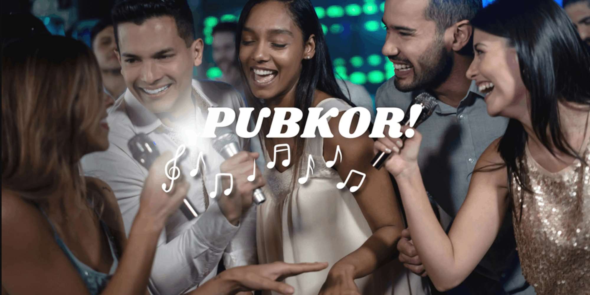 PUBKOR PUBKOR