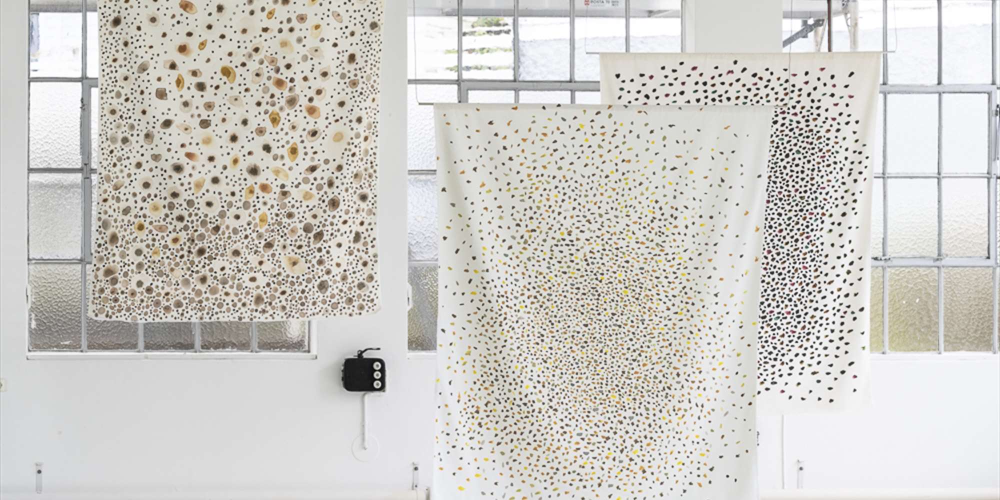 Product Image Product Image