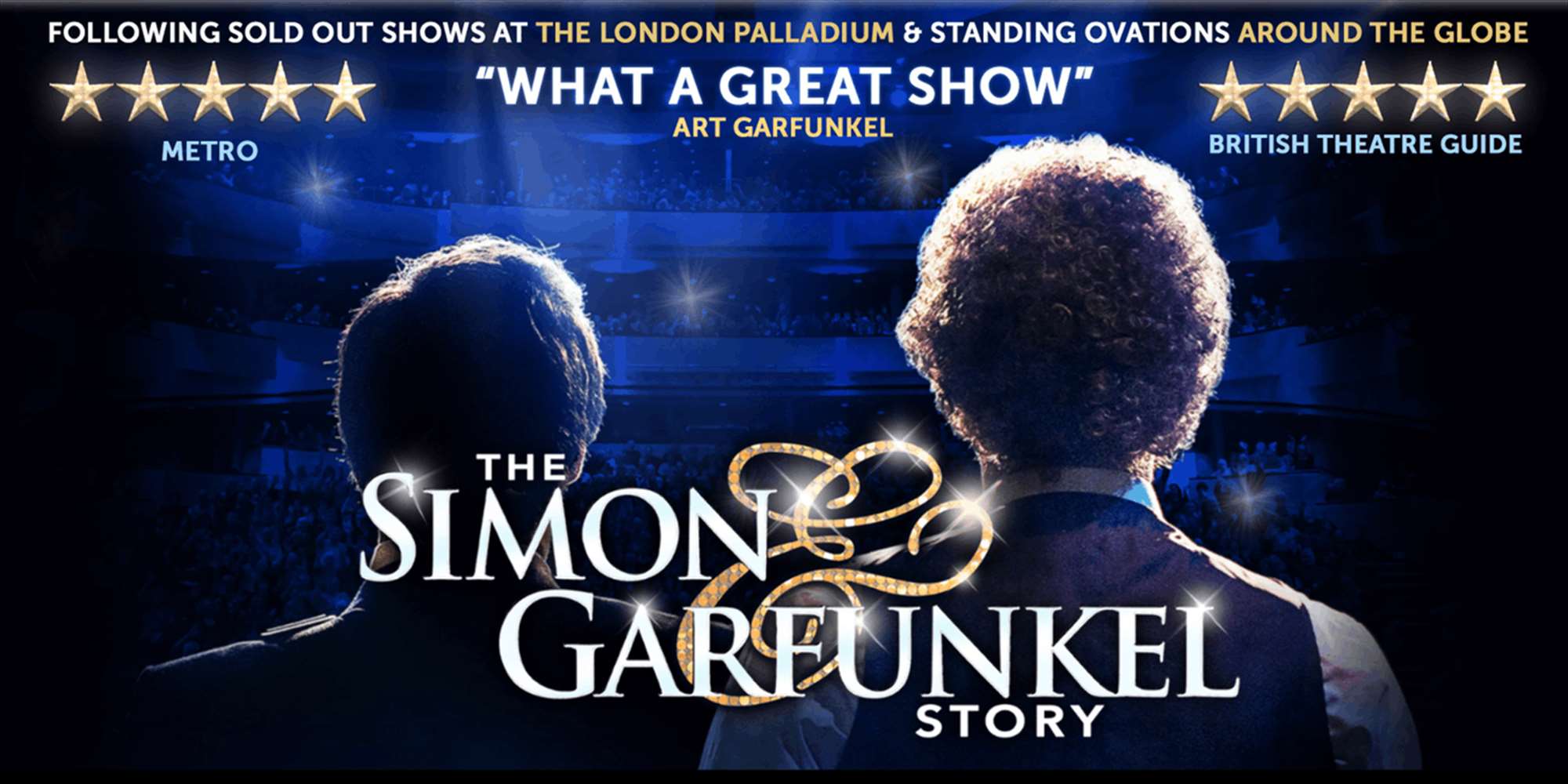 The Simon & Garfunkel Story The Simon & Garfunkel Story