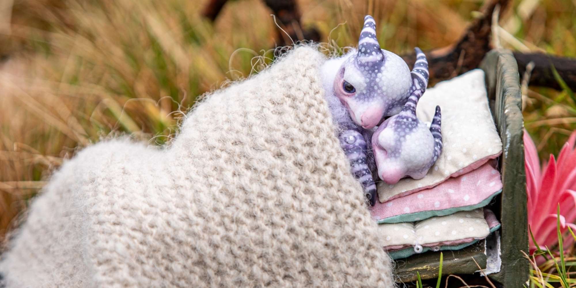 Product Image Product Image