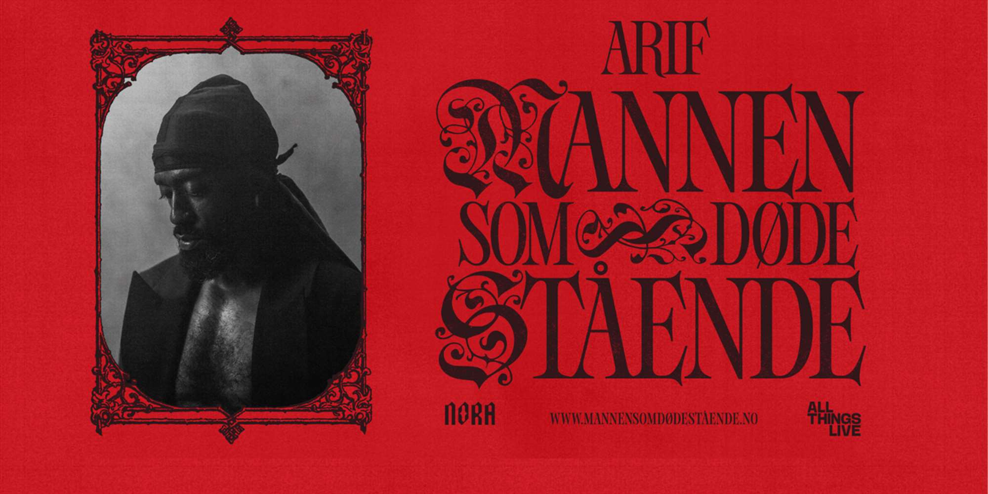 Product Image Product Image