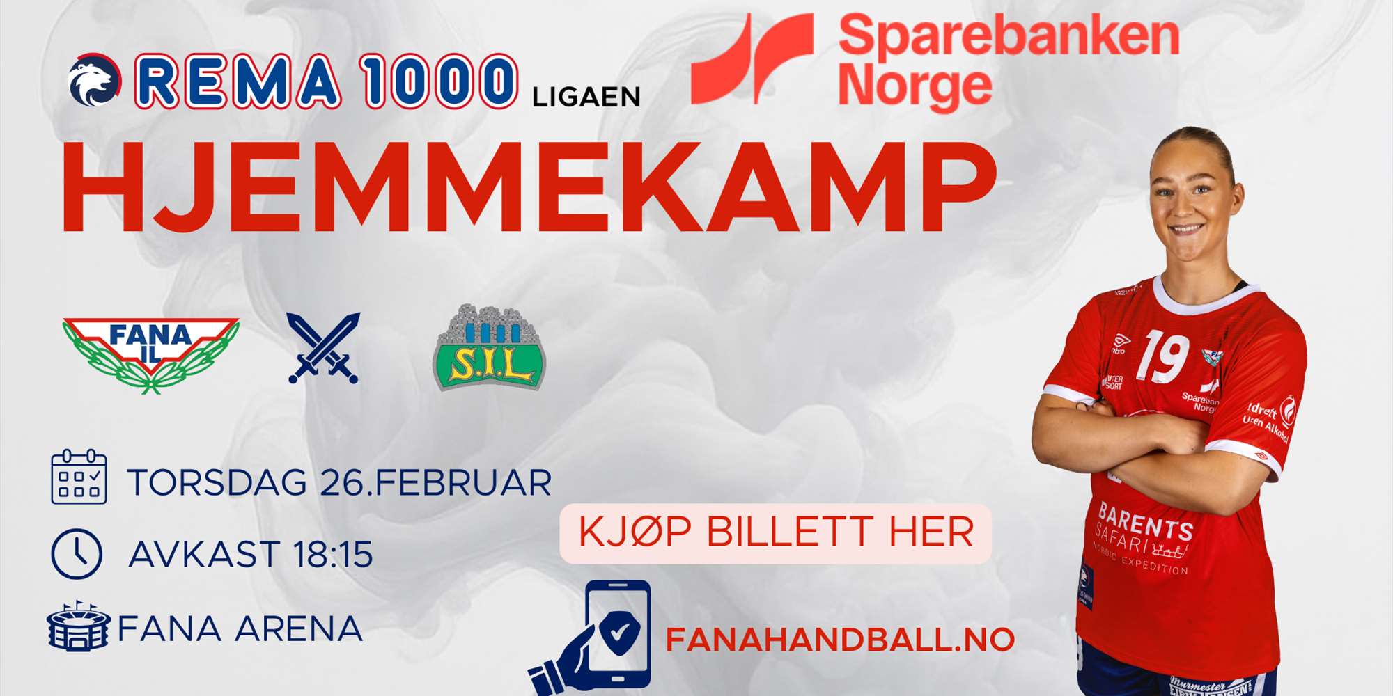 Fana vs Storhamar Elite Fana vs Storhamar Elite