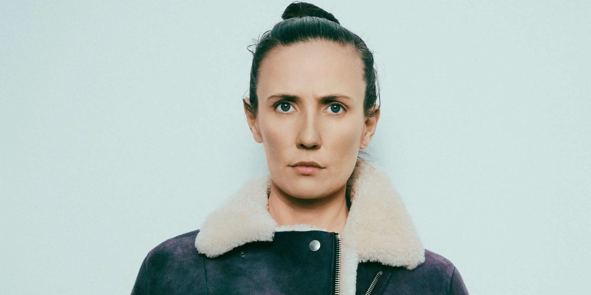 Josefin Winther Josefin Winther